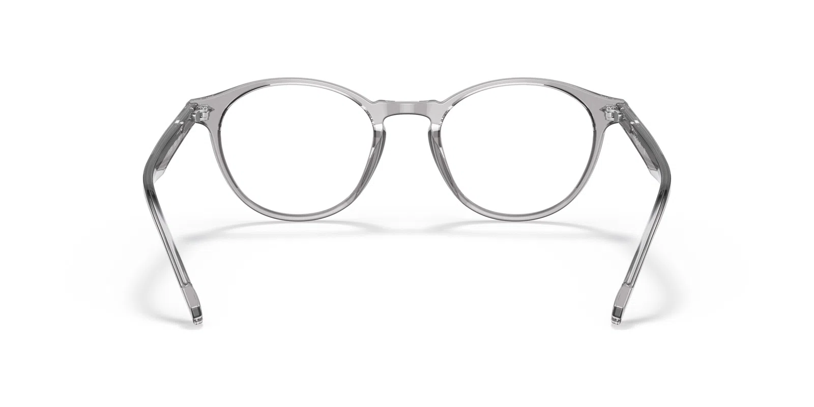 Vogue Eyewear 5326 Eyeglasses - view 69